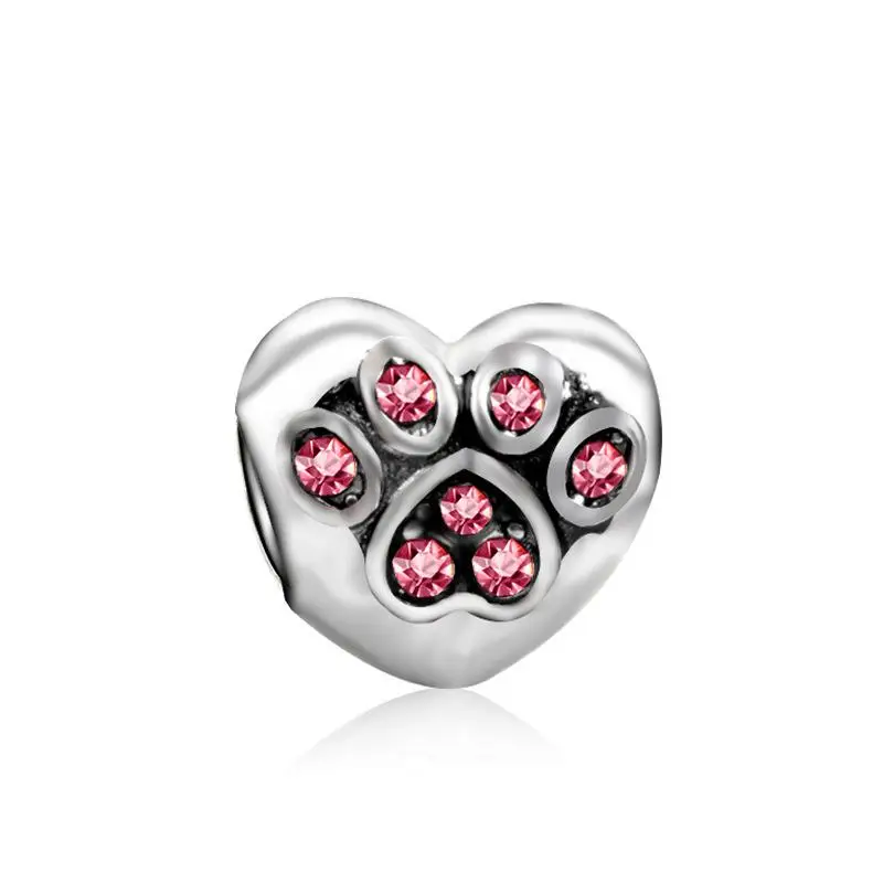 U-shaped lovers Pineapple Large butterfly label The plane bee Peach heart cat paw print the angel Heart LOVE Snowflakes | Украшения и
