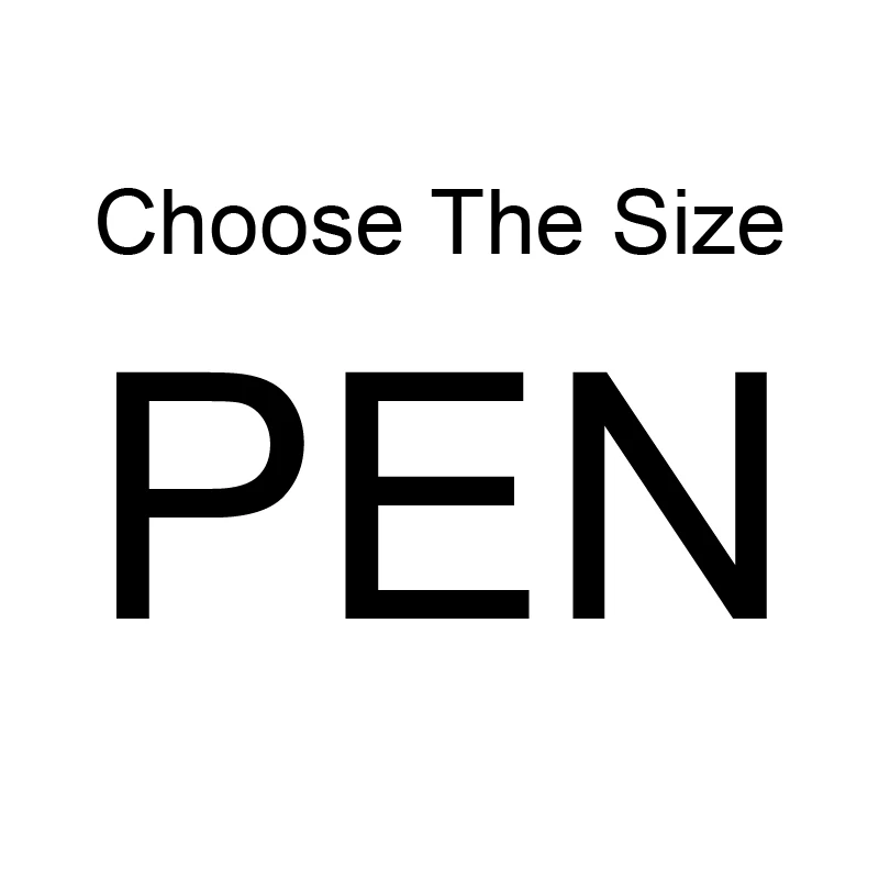 New Brand customize Drill Pen for Diamond Painting tools Embroidery Accessories Point Mosaic Tool Hand Carved Resin Pens