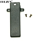 Зажим для ремня Kenwood TK-3107 TK-2107 TK-378 двухстороннее радио