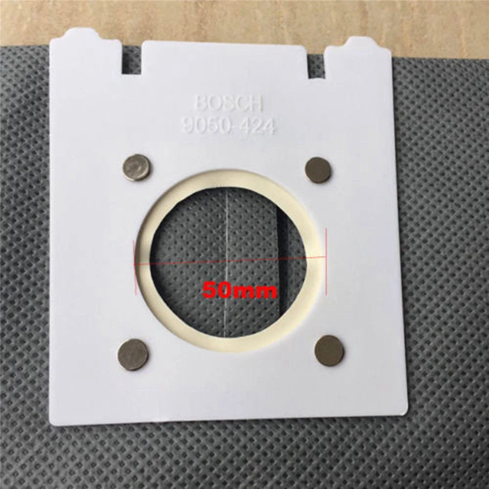 Моющаяся тканевая Пылезащитная сумка типа G для Bosch & SIEMENS BSG6 BSG7 BSGL3126GB GL30 2 шт.