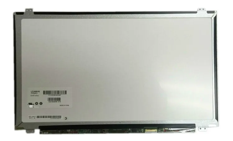LTN156AT20 для ноутбука HP Envy bv6 7000 матричный ЖК экран 1366*768|led lcd screen|lcd screens for laptopslaptop screen