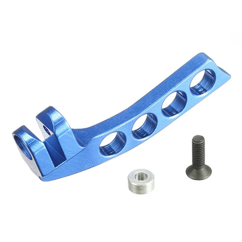 Аксессуары для моделей вертолетов из алюминиевого сплава|Детали и аксессуары| |