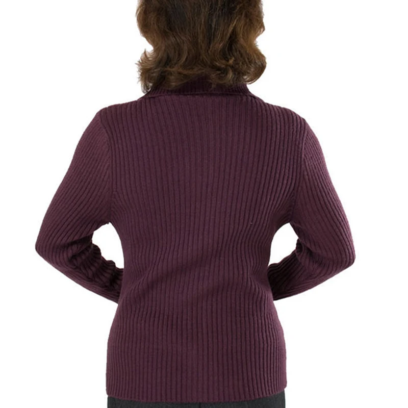 Новинка 2017 пальто для женщин среднего возраста женская одежда сезон весна осень