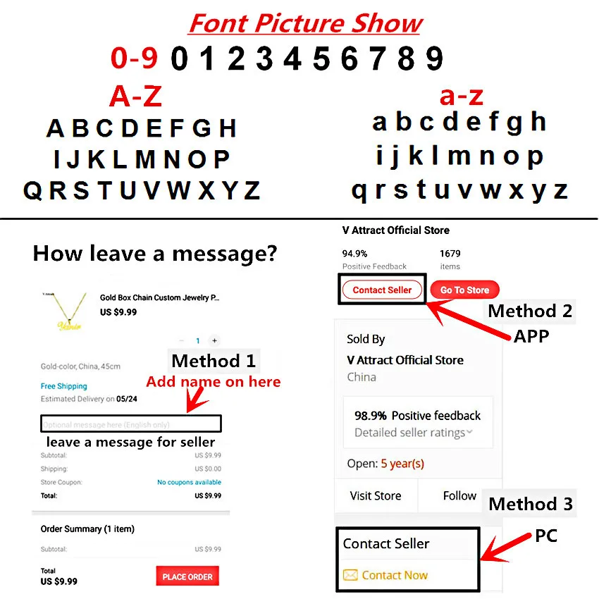 Индивидуальные оригинальные кольца для женщин из нержавеющей стали мужчин