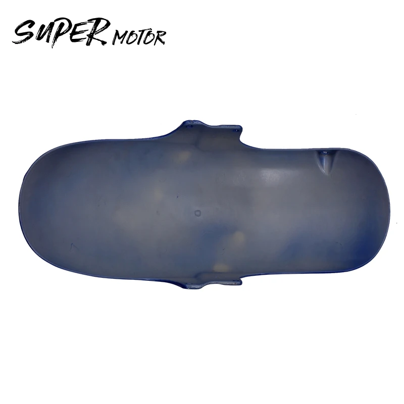 Переднее крыло мотоцикла брызговики грязи для YAMAHA FZ400 XJR400 1992-2011 XJR FZ 400 аксессуары |