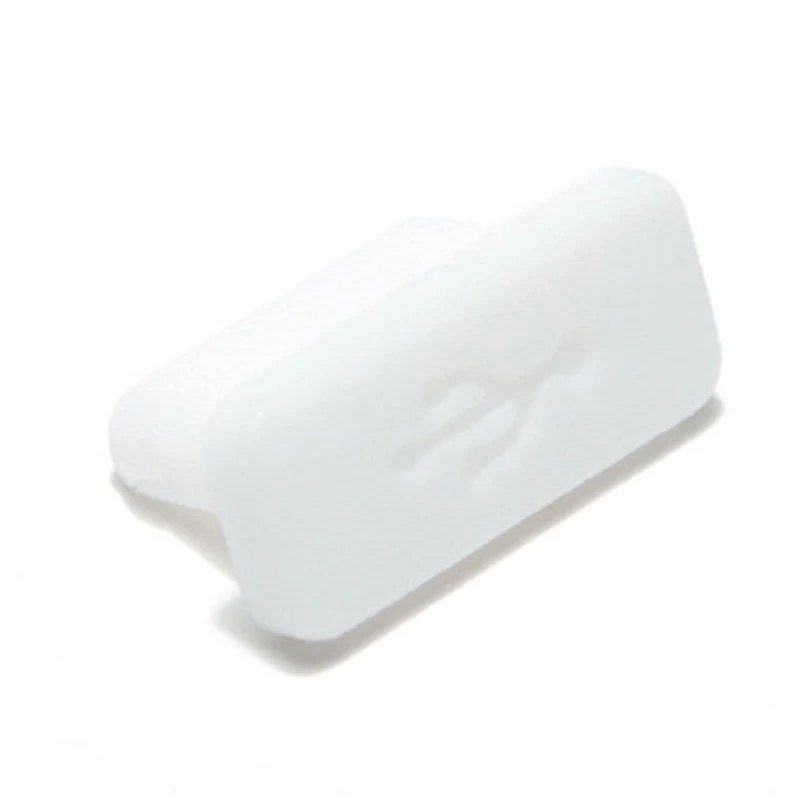 LEORY 2 шт./лот набор разъемов для зарядки 3 5 мм пыленепроницаемый Разъем наушников