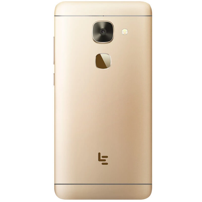 Оригинальный LeTV LeEco Le 2 Pro X620 MTK helio X20 Дека Core мобильный телефон 5.5 &quot21.0MP 4 г