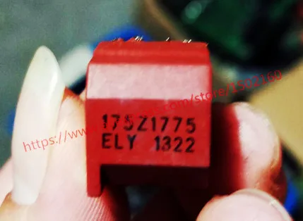 175Z1775|Интегральные схемы| |