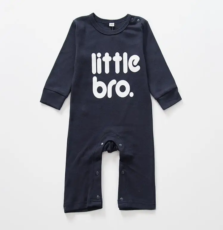 Комбинезон для маленьких мальчиков одежда на весну и осень новинка 2017 комбинезон