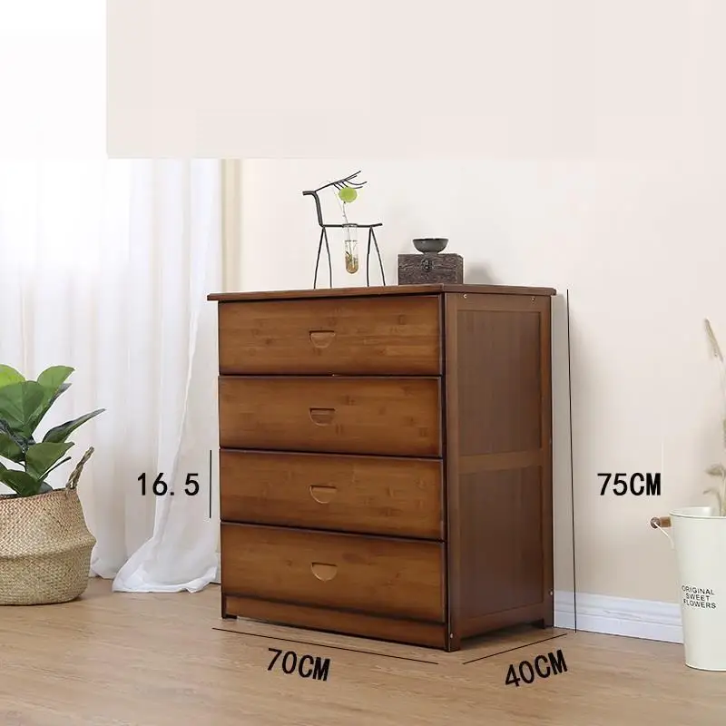 Version H Стол De Cocina стенд потертый шик Armarios Mueble Tv винтажный деревянный Органайзер мебель шкаф Органайзер комод - Цвет: Version H