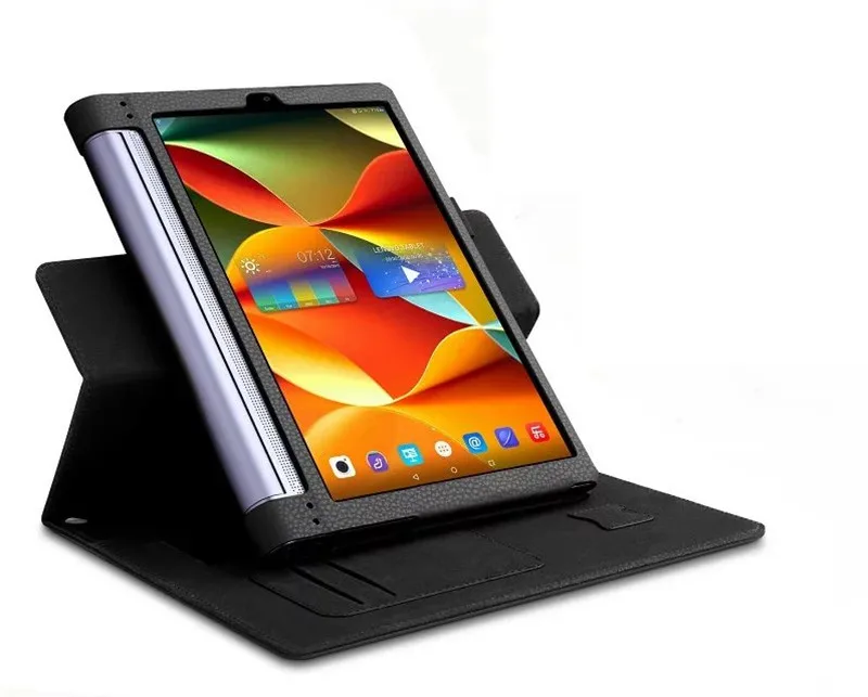 Чехол подставка из искусственной кожи для Lenovo YOGA Tab 3 Pro 10 X90 X90F X90L|yoga tab 3|tab 3yoga |