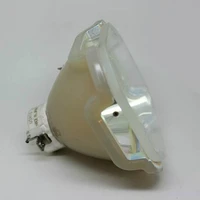 original projector lamp bulb poa lmp104 for sanyo plc wf20 plc xf70 plv wf20 projectors