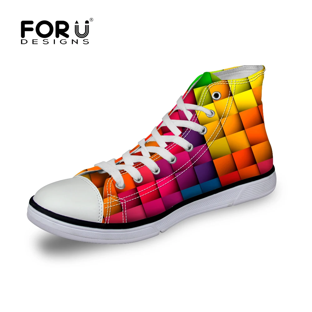 2016 г. Демисезонные женские туфли на низком каблуке плоской подошве обувь в