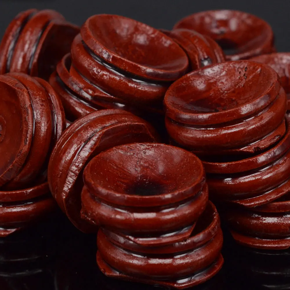 Деревянная подставка для шара и яйца 29 мм 10 шт.|stand two|stand alone dvr for tvcraft iron |