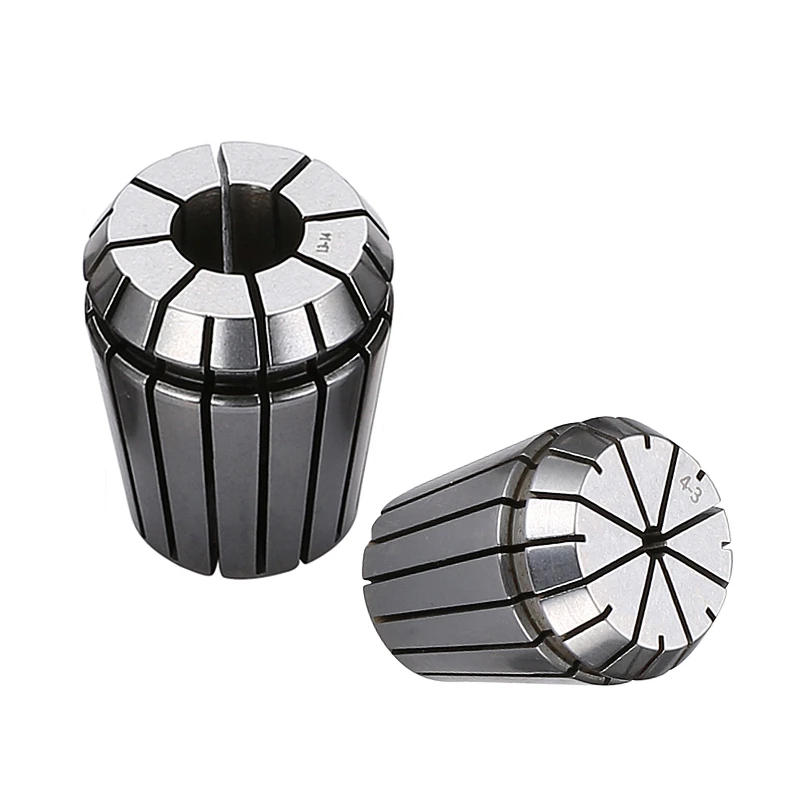 3 шт./набор патроны для фрезерного станка с чпу|er32 collet chucks|chuck shoechuck jaw |