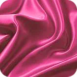 Вечерние платья русалка с аппликацией и баской длинные в пол - Цвет: Fuchsia