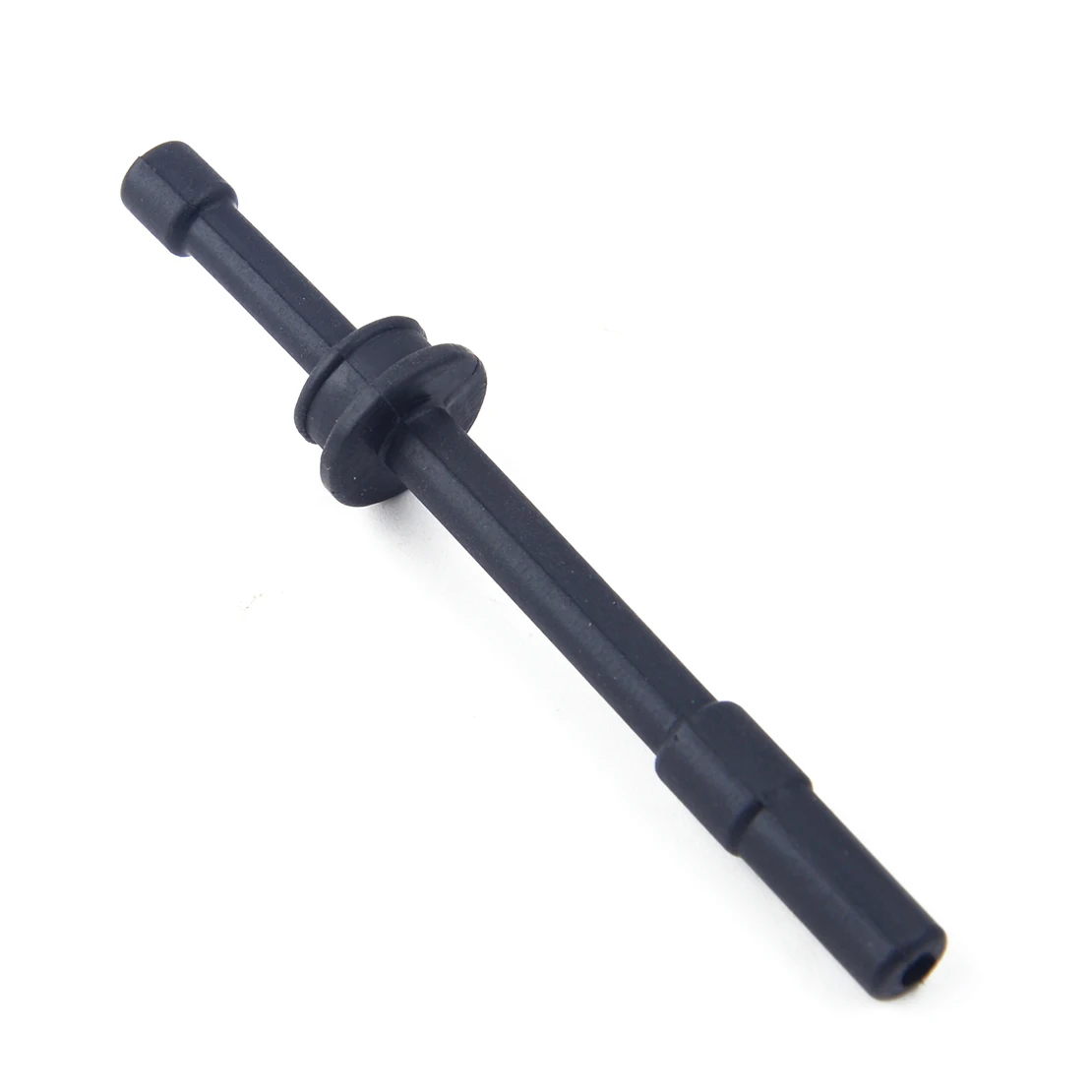 Запасные части для масляного насоса LETAOSK Червячная Шестерня топливной линии и