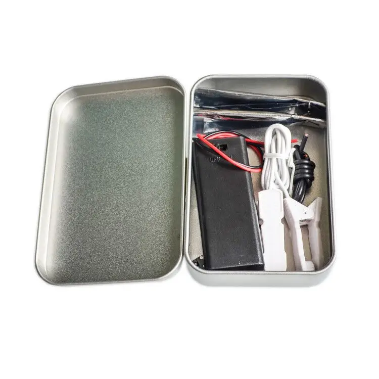 Brainwave sensor игрушки для управления мозгом био-сенсор neurosky thinkgear am TGAM geek BCI bio-отзывы о высокотехнологичных SDK