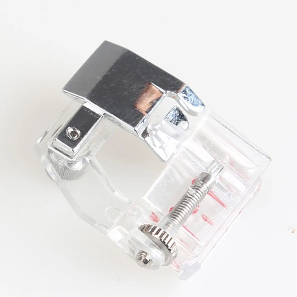 Прижимная лапка для внутренней швейной машины прижимная машины|Швейные