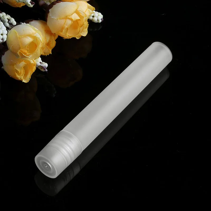 1 шт. флакон для духов 5 мл/10 мл|oil bottle|roll onroll roll |