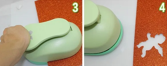 8 см снежинка 3 ''большой DIY ремесло удар для EVA перфоратор для создания карт креативное тиснение канцелярские принадлежности для детей Скрапбукинг S2888