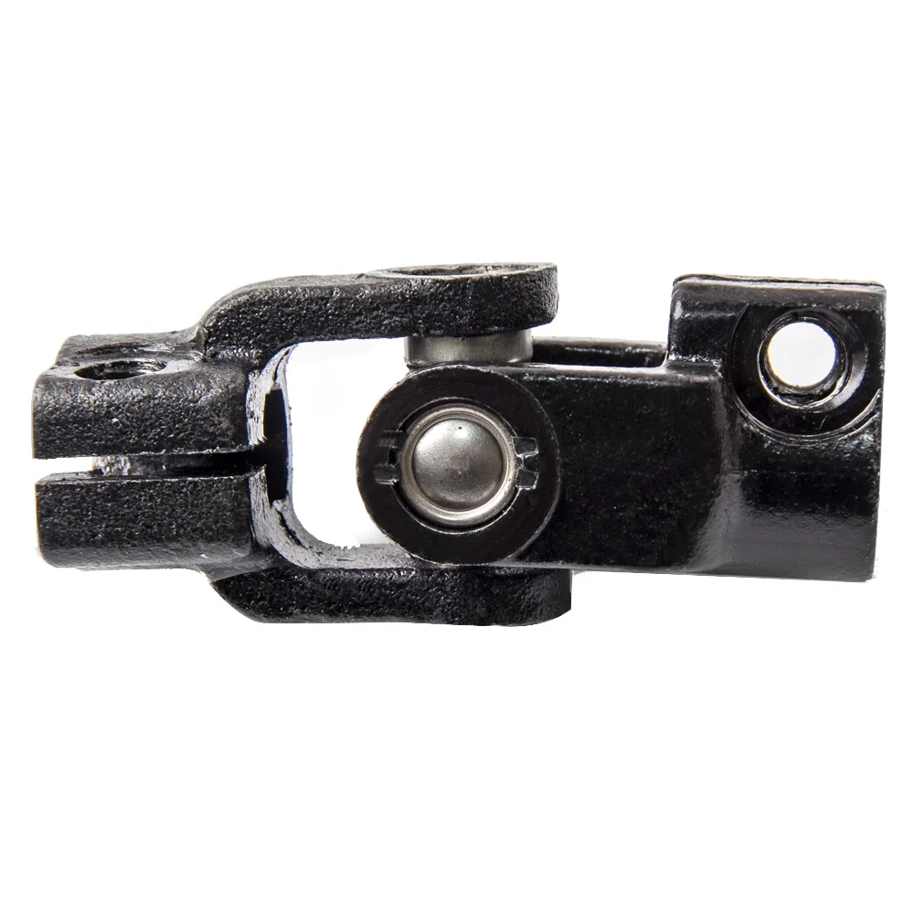 Нижний промежуточный вал рулевого управления подходит для Ford Escape Mazda Tribute 8L8Z3B676E