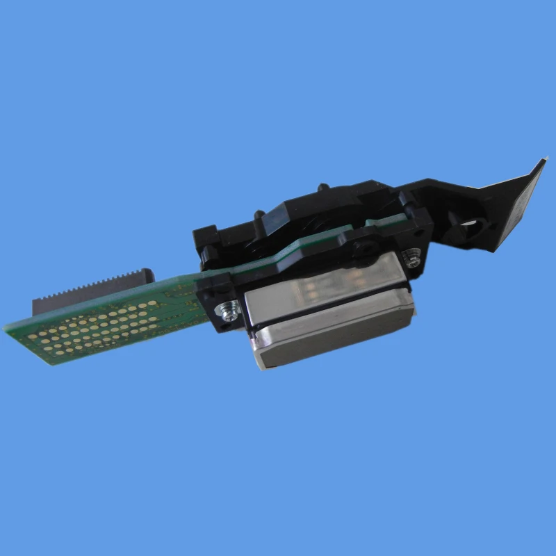 Оригинал и новый DX4 печатающая головка Mimaki JV3 Mutoh Roland VP SP XJ SJ XC RS 540 640 300 740 745 принтера