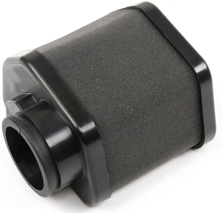 Набор воздушных фильтров 1 шт. для 1/5 Rovan ROFUN F5 4WD на дороге MCD XS5|Детали и аксессуары|