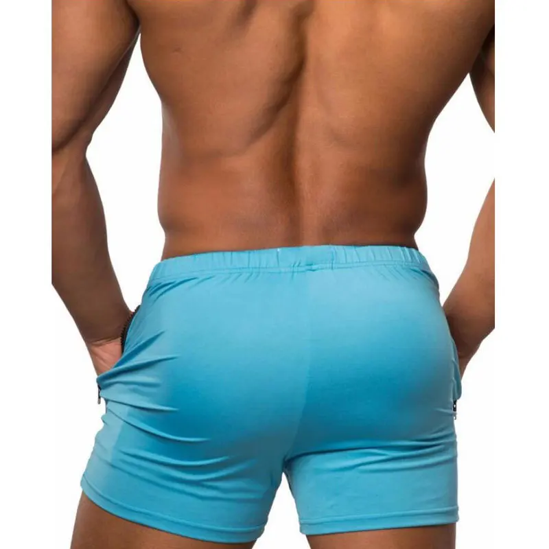 Шорты Мужские дышащие быстросохнущие на лето 2020|Мужские шорты| |