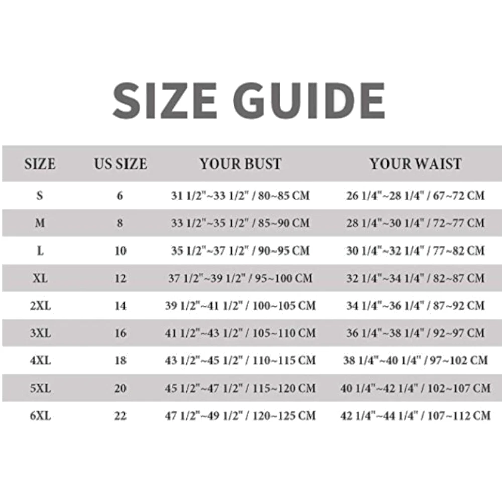 

Women's Jacquard Slimming Waist Steel Bone Corset Sexy Bustier Leather Women Waist Cincher Corsets Plus Size S-6XL