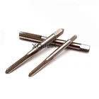 Метчик ручной XQuest m3m3m3.5x0.35m4m5M5.5x0.75X1X0.5