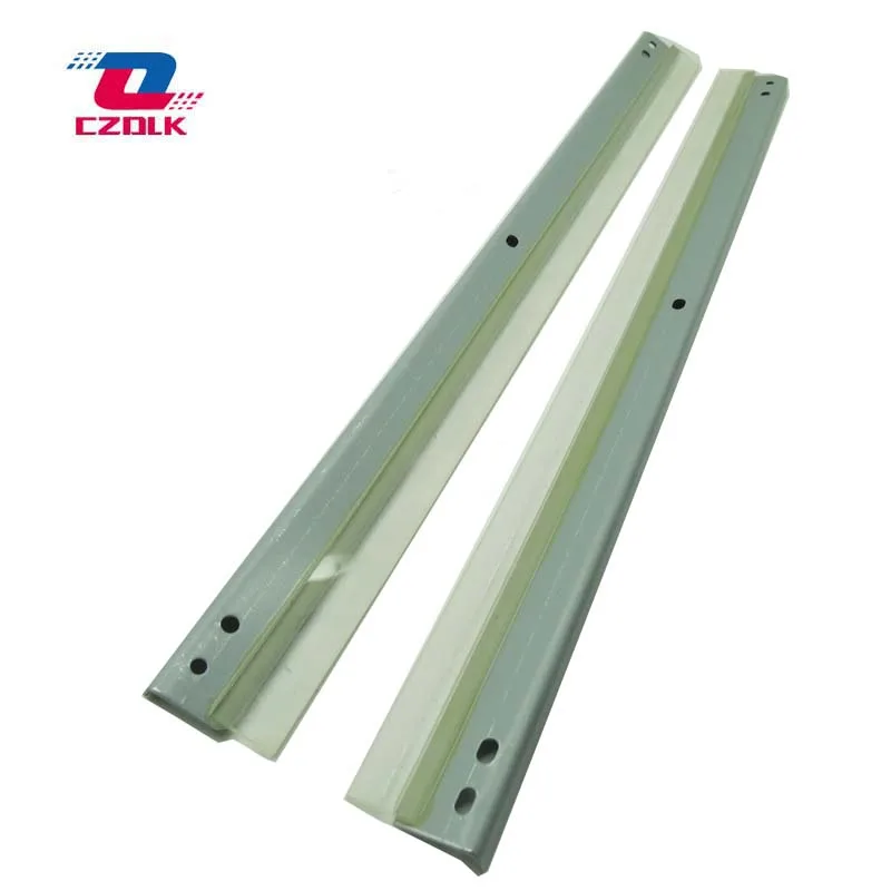 

5pcs X New compatible Drum Cleaning Blade for Kyocera Fs 6025 6525 6030 Copier Part