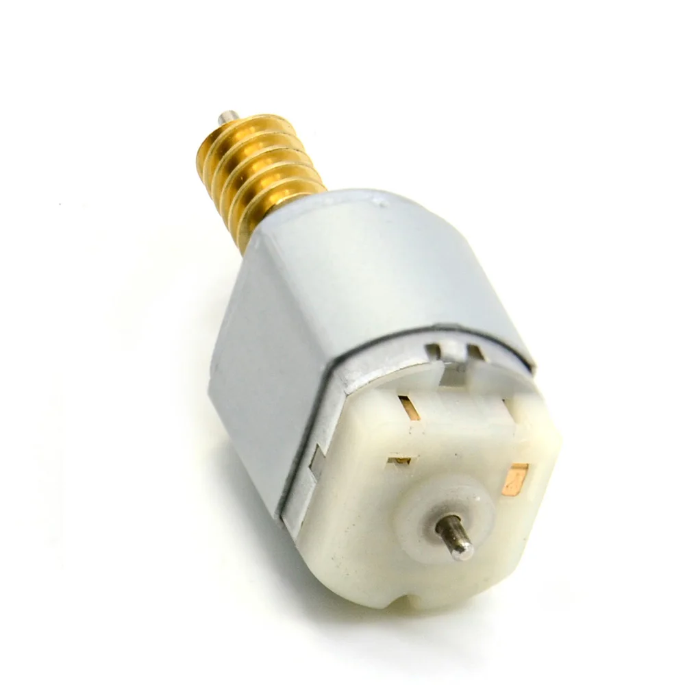 Двигатель рулевого колеса 5 шт./лот ESL/ELV для Mercedes Benz W204 W207 W212 Motor|motor steering|esl elvesl motor |
