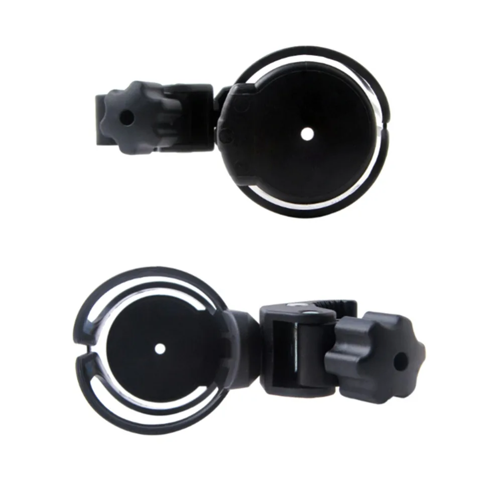 Accesorios para cochecito, soporte para botella de agua y leche, estante Universal para cochecito/bicicleta/cochecito de beb&eacute;/cochecito para Babyzenes Yoyo Yoya-4