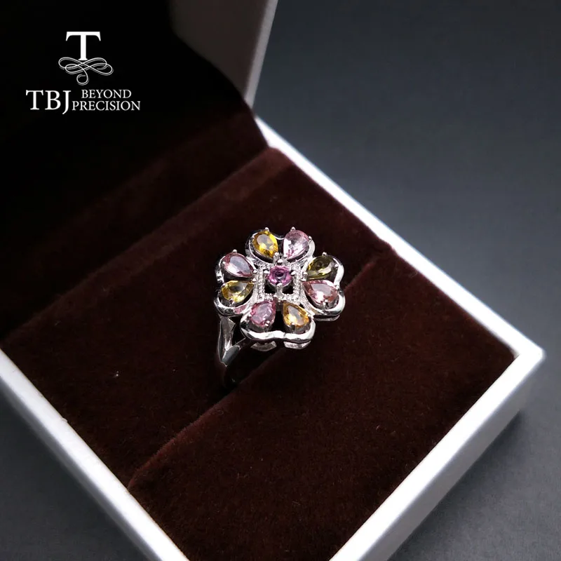

TBJ, 925