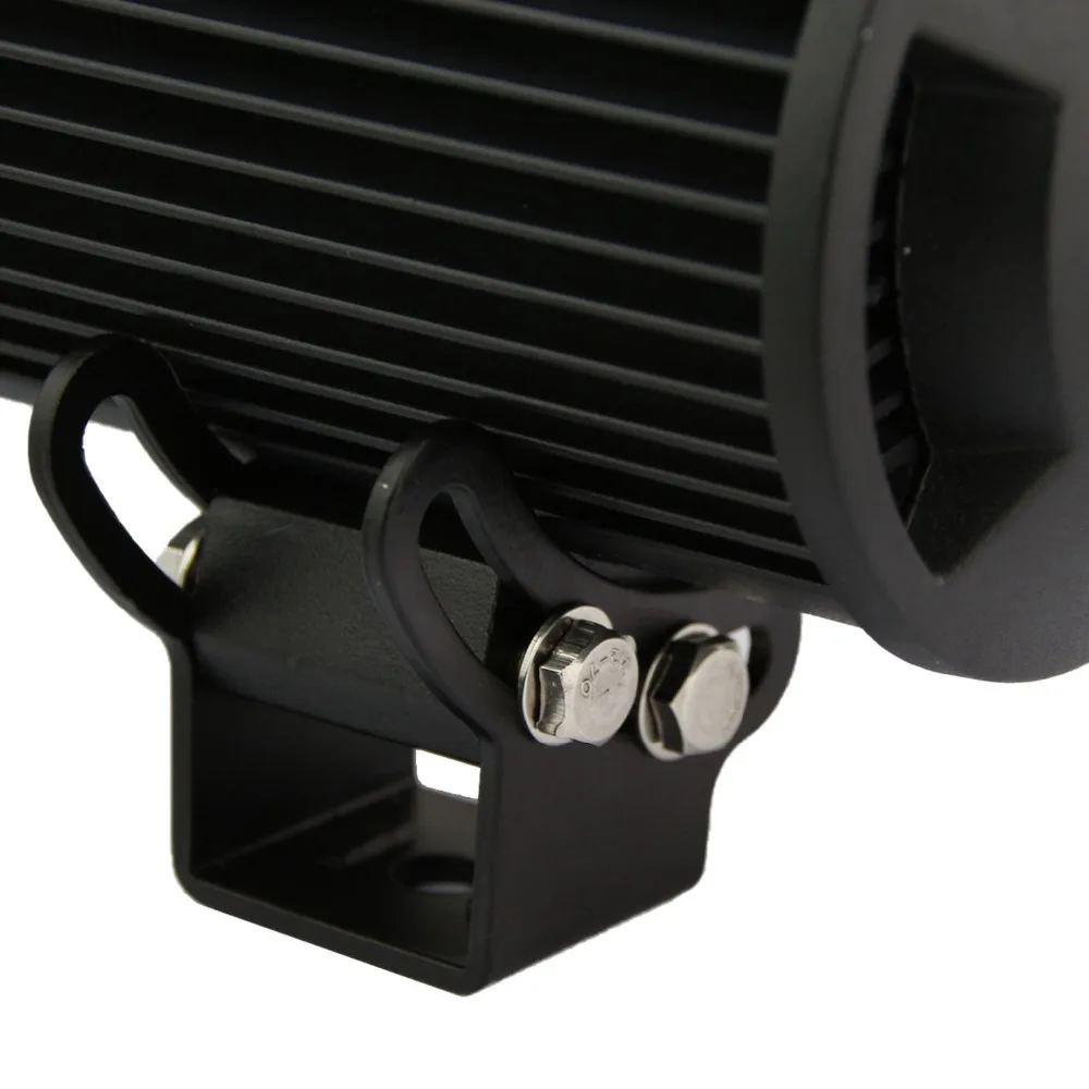 Фонарь светодиодный 126/144/180/288 Вт дюйма|led car|light car ledcar led light |
