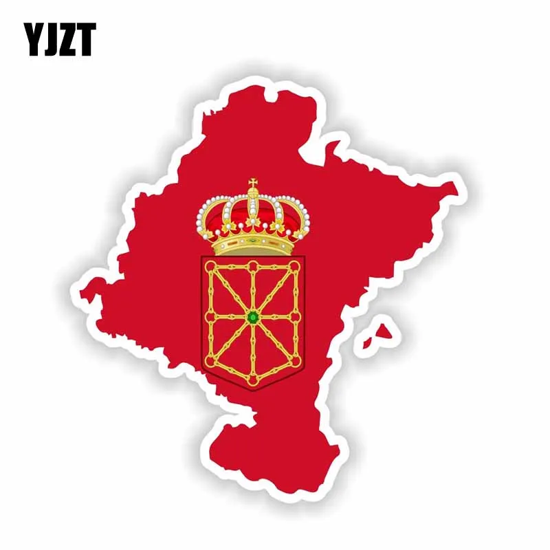 

YJZT 12,6 см * 13,4 см внешняя Марка флагов детской карты 6-1656