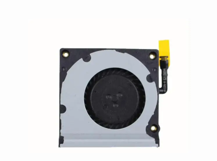 Новинка для планшета Microsoft Surface Pro 2 Для Delta KDB405HC DC4B DF43 KDB4105HB CH1X CK91 CF95 DC05V 0 40a 1