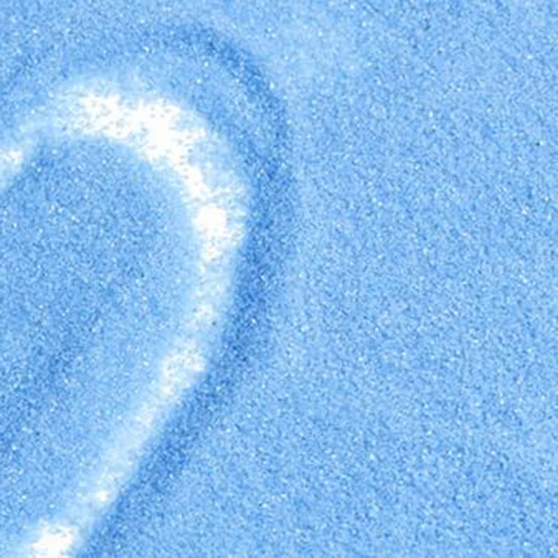 Искусственный порошок мини дерево для снега микроландшафтное украшение сделай