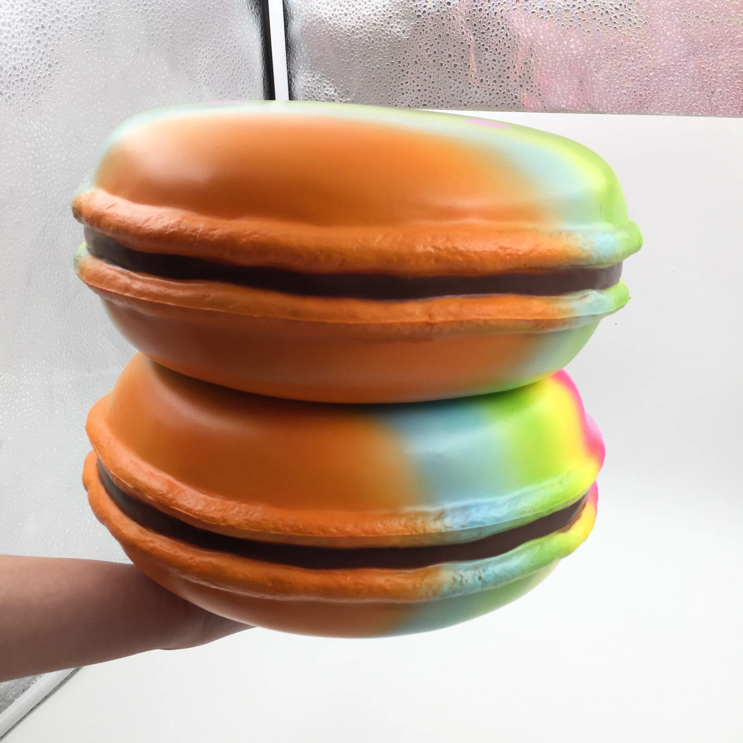 Готовые к отправке в наличии Быстрая отправка Заводская распродажа