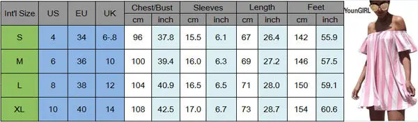 Пикантные женские элегантные винтажные милые повседневные платья стильные