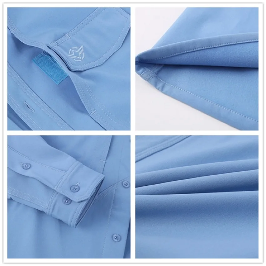 Mortonpart Новый Для мужчин зимние Softshell флис тактическая рубашки Открытый спортивные
