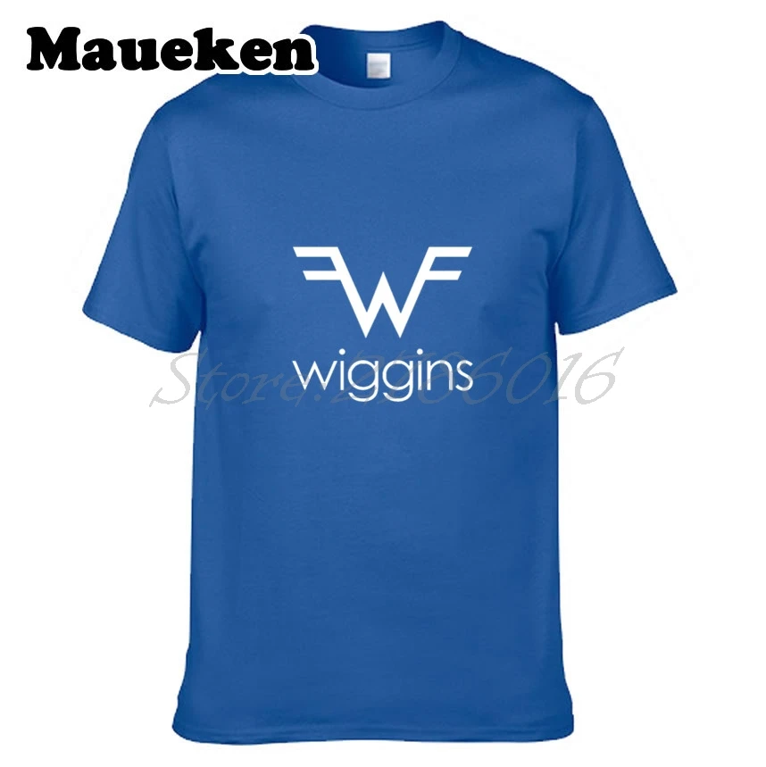 9999|t shirt men|short sleeve t shirtfashion |