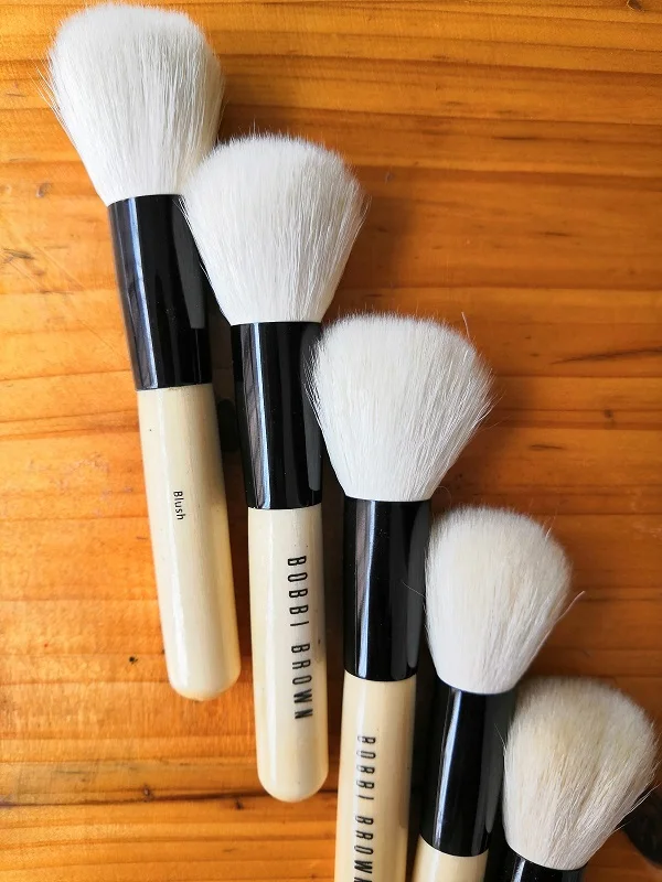 Кисть для теней 1 шт. бровей | Красота и здоровье