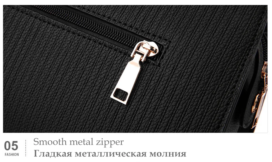 Парящая сумка на плечо для женщин, сумка-мессенджер, сумка через плечо, Роскошные бренды, высокое качество, кожаная женская сумка-тоут с кисточками, сумка большой емкости