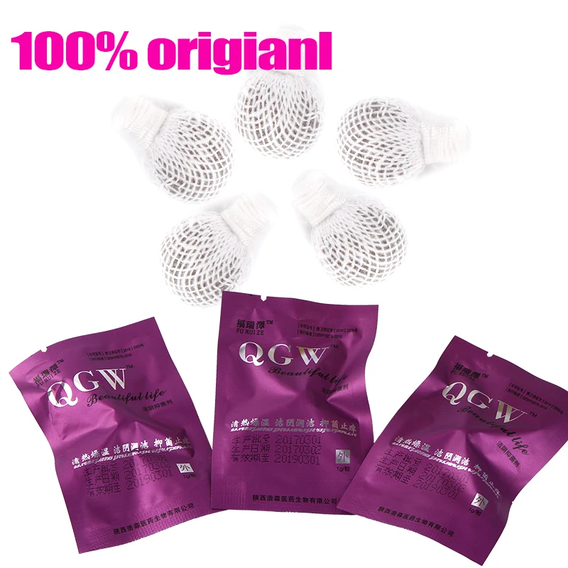 20-500 pcs Tampons beautiful life Vaginal swabs discharge toxins feminine hygiene gynecological cure care pad swab tampons
20-500 pcs Tampons beautiful life Vaginal swabs discharge toxins feminine hygiene gynecological cure care pad swab tampons