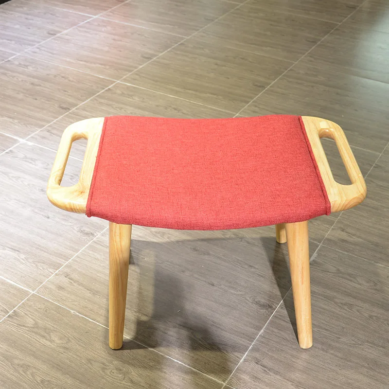 2 шт. стул + otoma для продажи современный lesiure подлокотник спальни|chair for bedroom|chair