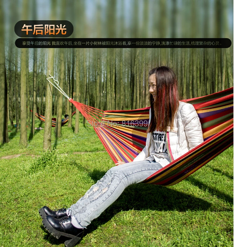 Бесплатная доставка новинка огромное кресло с двойной планкой подвесное красное