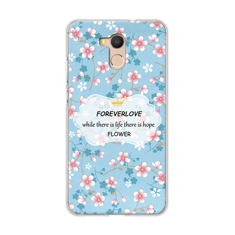 Чехол для телефона с изображением Капитана Америки Oukitel U15 Pro объемный Мягкий