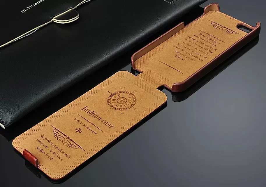 Чехол книжка для Apple iPhone 6 6S 5 5S SE кожаный|leather case blackberry bold|leather for 7 inch tabletleather pass |